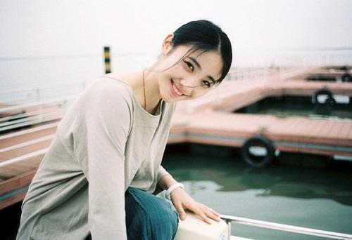 秋风绘深秋