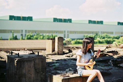 英文励志名言个性签名_Love