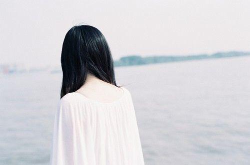 感叹时光变迁伤感的心情签名