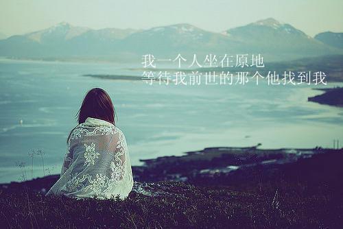 下满的围棋