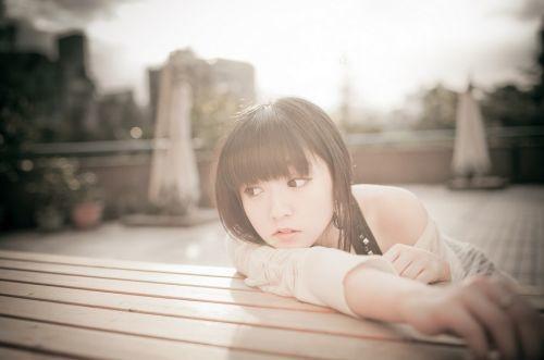 寻物启事