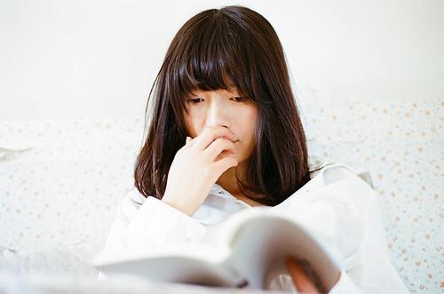 假如没有假如