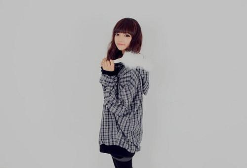 青春之路