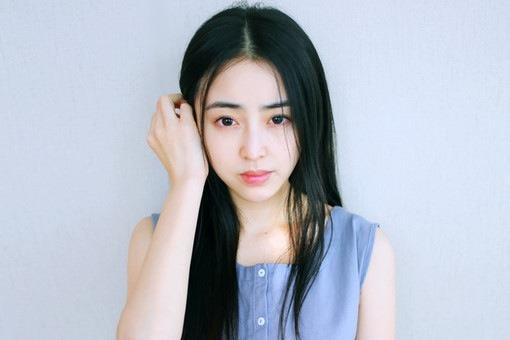 走进美丽峡谷间