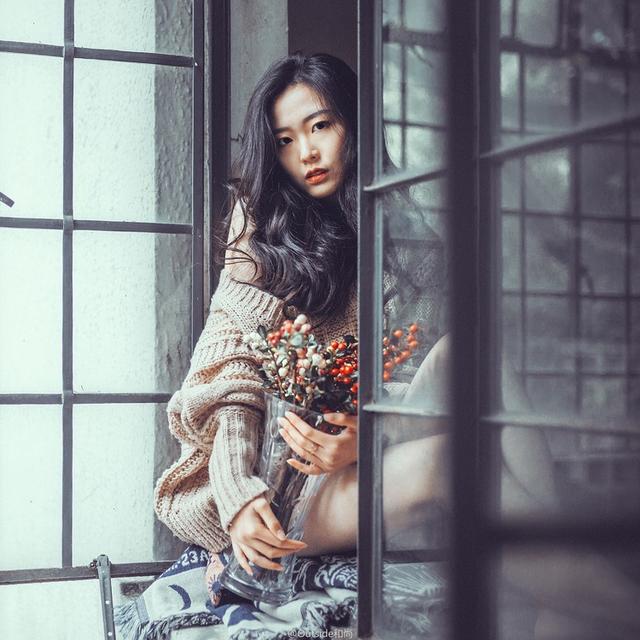 心理学家卡伦·霍妮的解剖：内心冲突得不到解决产生的四种后果