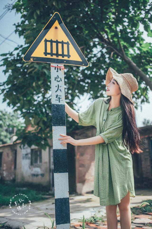 十年后的我作文600字