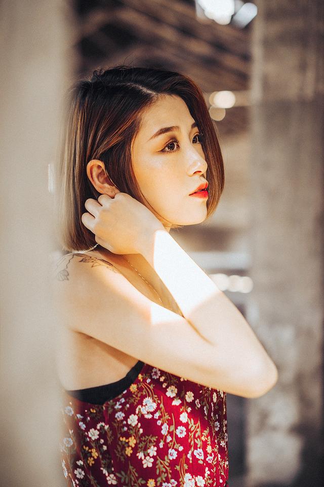 回忆当年高考时