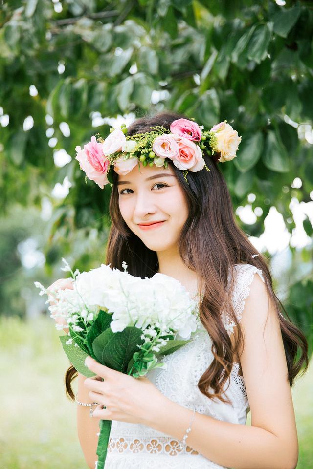 细节决定成败