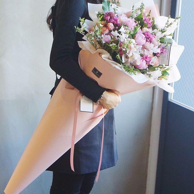 《论语》里的君子之道：如何优雅地承认错误？