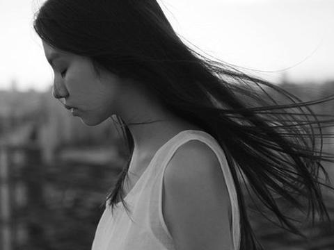 文人笔下的老师