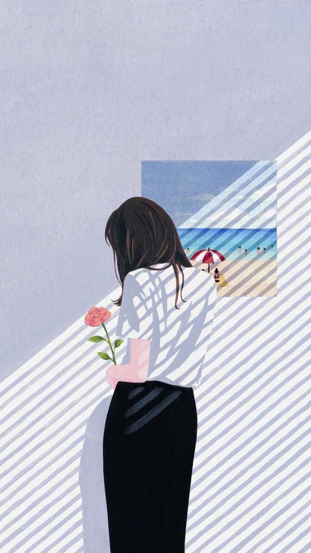 有机婴幼儿配方奶粉广告语、宣传语