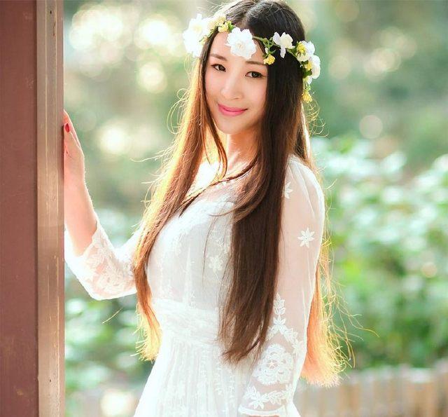遗失的爱，谁与我弹指间变老？迷失的爱，谁又会与我携手相伴？