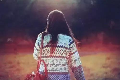 2021最给力的qq个性签名大全女生