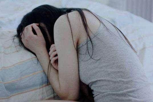 《鸳鸯劫》 - 诗歌