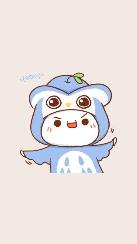 油茶企业宣传语
