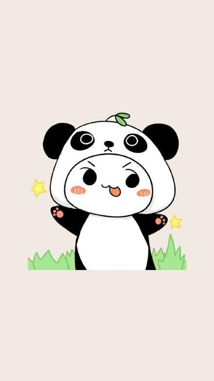 到站了，该下了