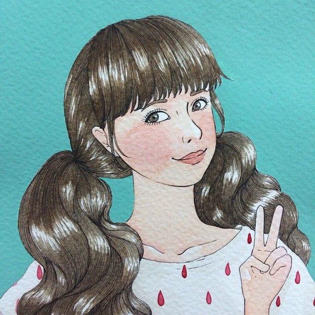 餐饮外送服务宣传语