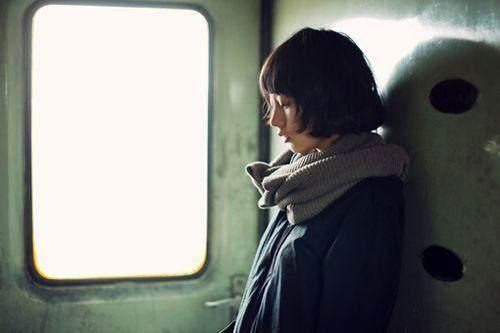 女生英文签名简短文艺小清新句子_Love