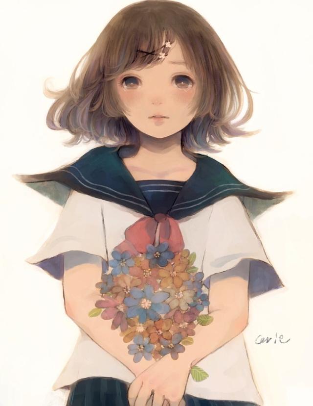 关于奋斗的作文