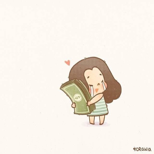 红姑娘酒广告语、宣传语