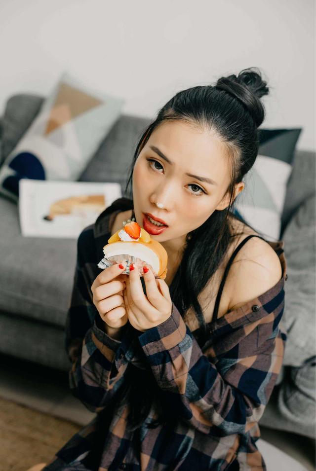你的勤奋是有效的吗？
