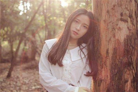 春天里的随笔