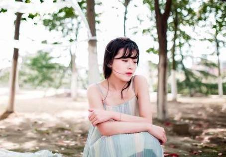 该死的至情主义
