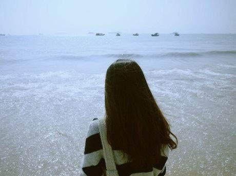 关于真善美的作文