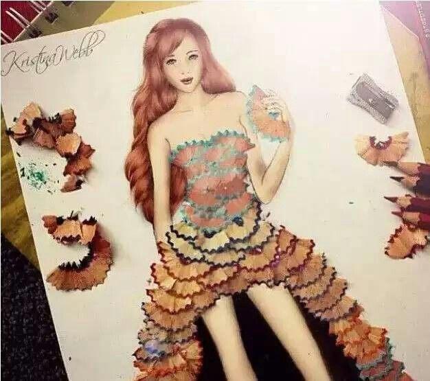 萌语|金福龙凤珠宝“萌羊”语录