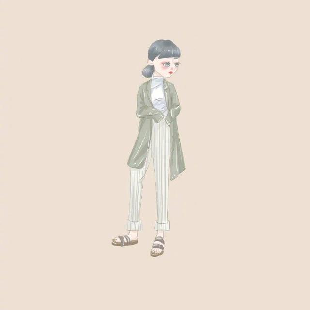 暖心告白的幸福个性签名--东方明