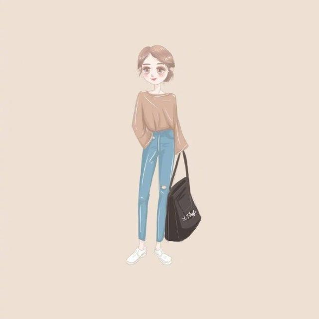 女生毕业伤感个性签名
