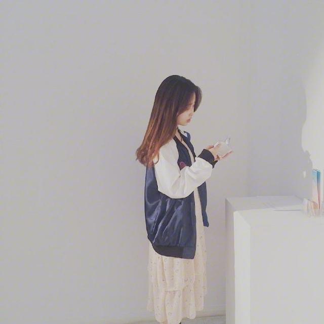 张炜：一生一本书