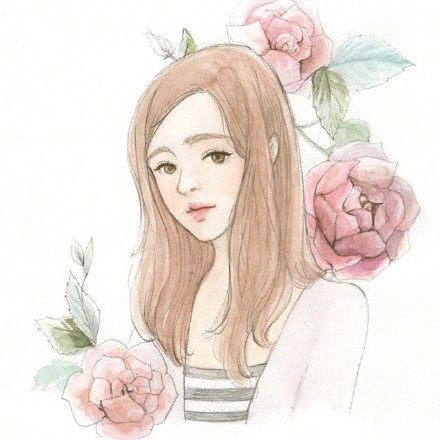自我介绍作文500字