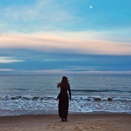 爱情个性签名男生表白女神的、风雨我们共同走过