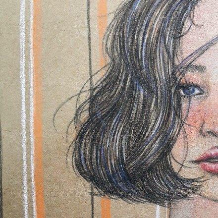 经典签名句子、管道是什么形状