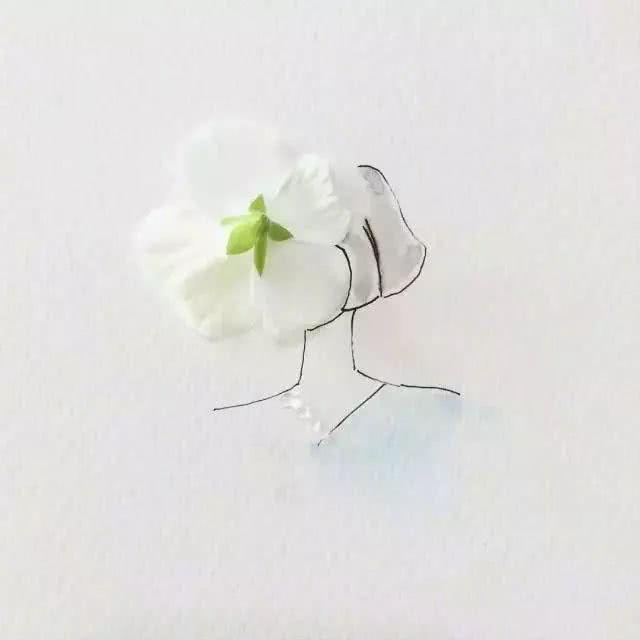 幻想月亮的作文400字
