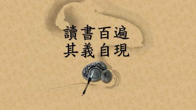 宽容的议论文