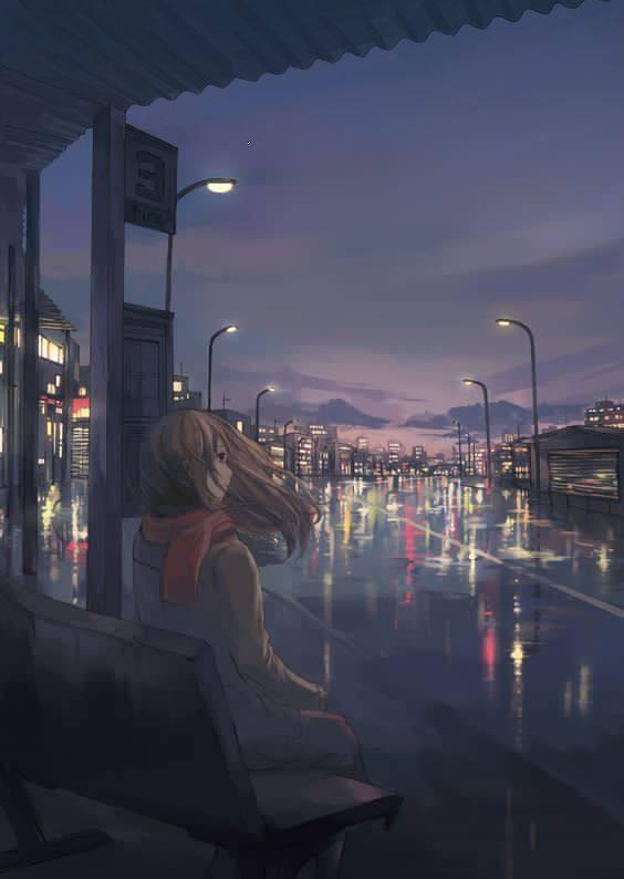 伤感失恋虐心签名心好疼