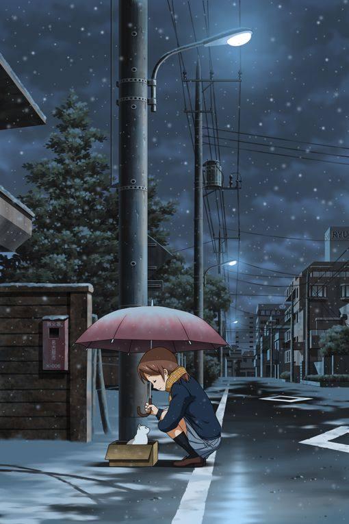 酒坊宣传口号