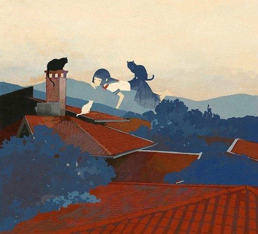 竞选班干部的作文