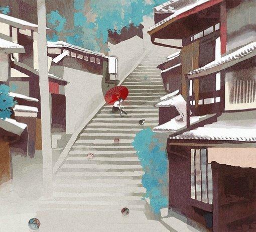 描写劳动节里的一件事作文
