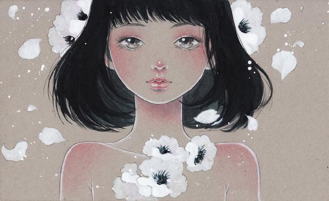 北京游记作文