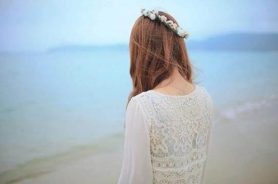 激励人的个性签名 我不想忘了