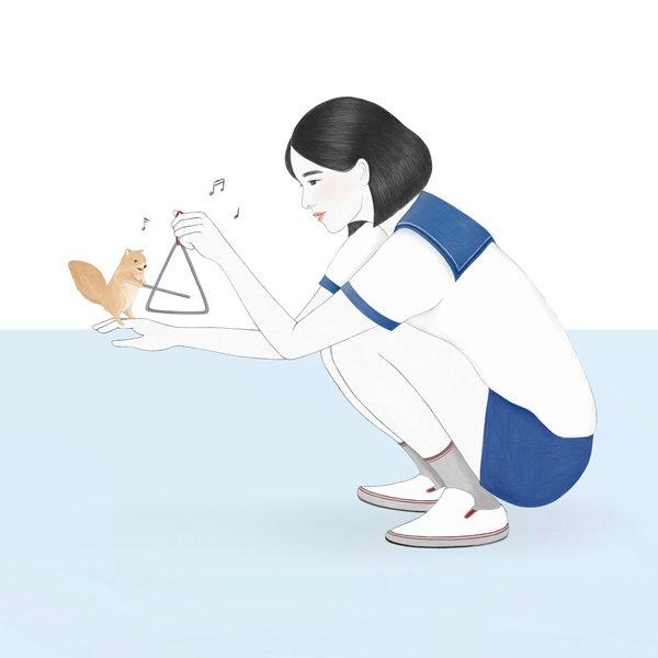 航天的作文400字