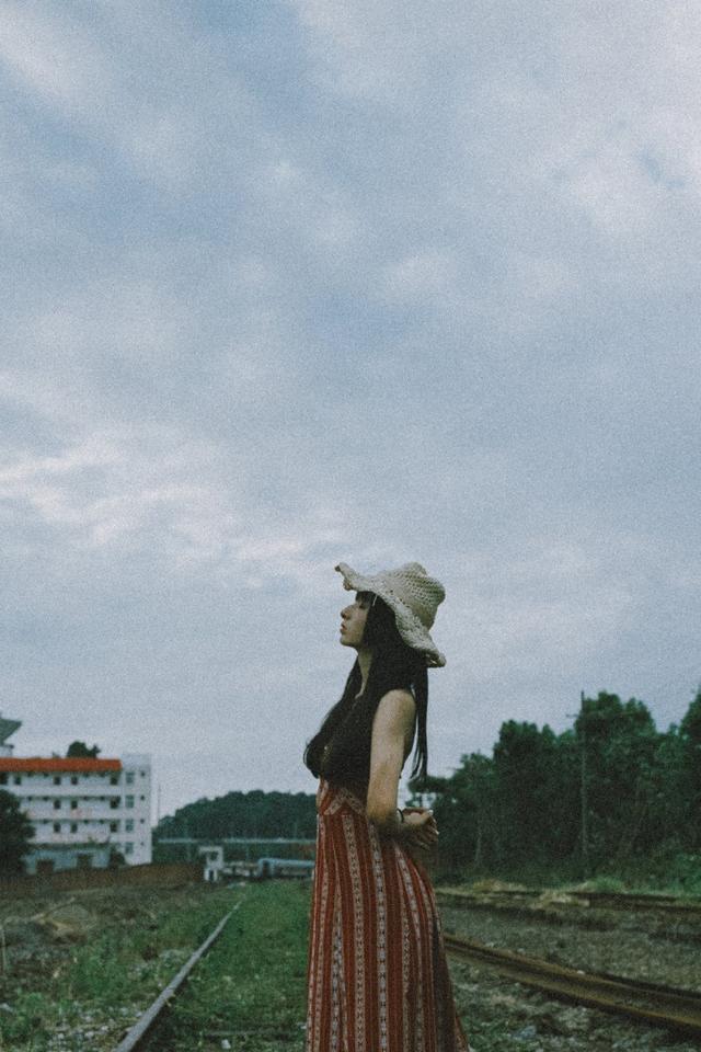 不要惹太闲的人