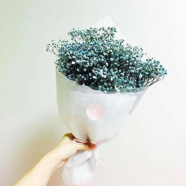 是喽嘛