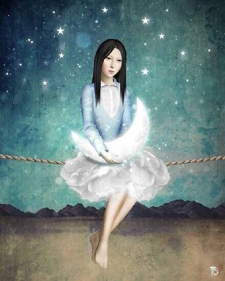 展览服务宣传推广语