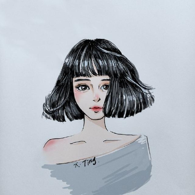 有一种牵挂叫天凉加衣