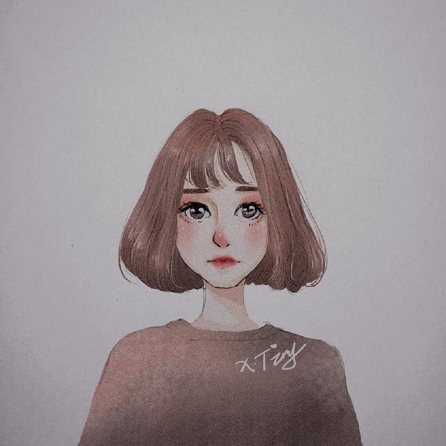 一堂难忘的班会课作文