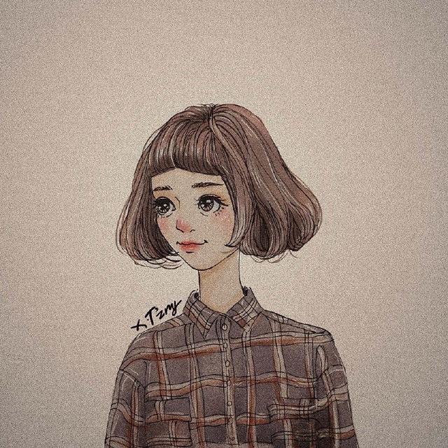 一步一个脚印